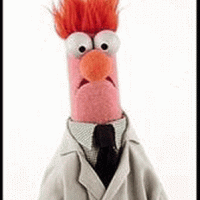 Beaker