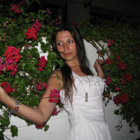 станислава куксова