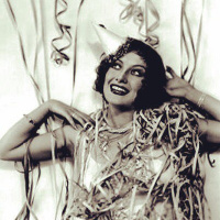 Алия Портнова