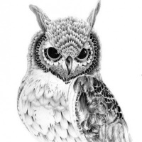 Валерий Русс