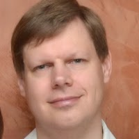 Сергей Дядченко