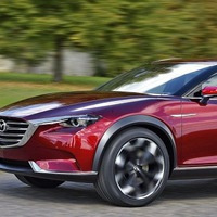 Евгений Королев