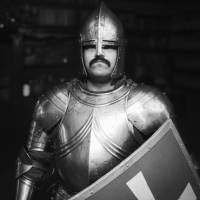 Абдуллаев Джахангир