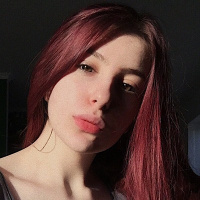 Аника Гукасян