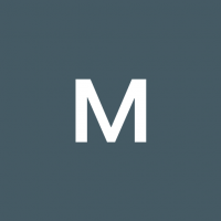 максим максимович