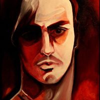 Юлий Стремский