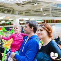 Евгений Беспятый