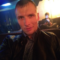 Сергей Астапов