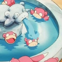 Екатерина Баринова