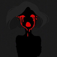 Арина Девина