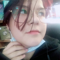 Виктория Седельникова