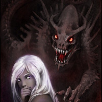 Наталья Серняева