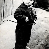 Алексей Новосильцев