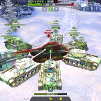 гАпАпА maestro