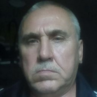 Игорь Пожидаев