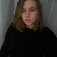 Вероника Сергеева