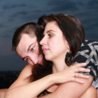 Светлана Коломойцева