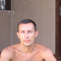 Андрей Горищак
