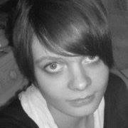 Анна Ескеева