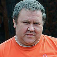 Олег Брыков