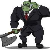 Максим Васильев