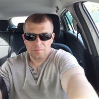 Alexander Vasyanovich