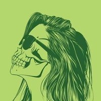 Ольга Сухопарова