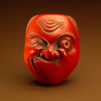 Олег Шишкарев