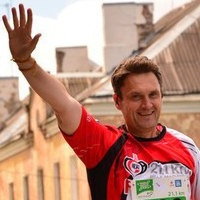 Сергей Юнязов