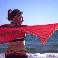 Светлана Л.