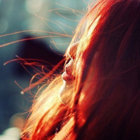 Елена Кудринских