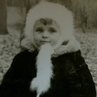 Валерия Климова