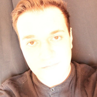 Роман Пономаренко