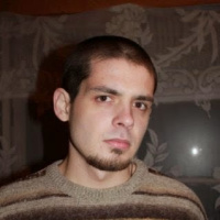 Димасик Ярков