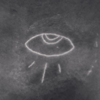 Эрик Кутушев