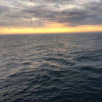 Богдан Романович