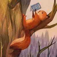 Виктория Корнелюк