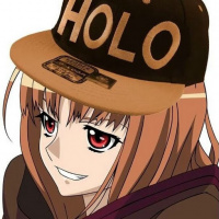 Илья Кондратенко