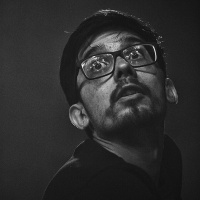 Кирилл Калинин