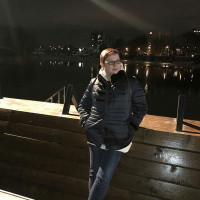 Мария Колганова