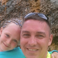 Алексей Андронов