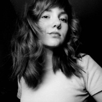 Таня Брейкина