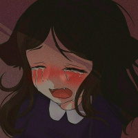 Полина Кожина