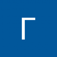 Герасимова Лилия