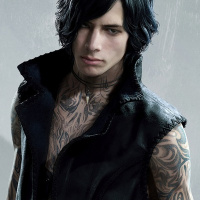 Женя Изотова