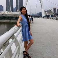 Катюшка Осодоева