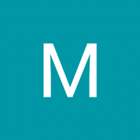 Максим Бойцов