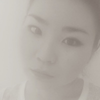 Уурцайх Сарт