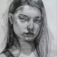 Анастасия W