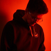 Андрей Жеребцов